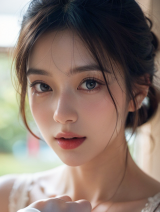 卫生间装修与家居配色：一场色彩与空间的对话